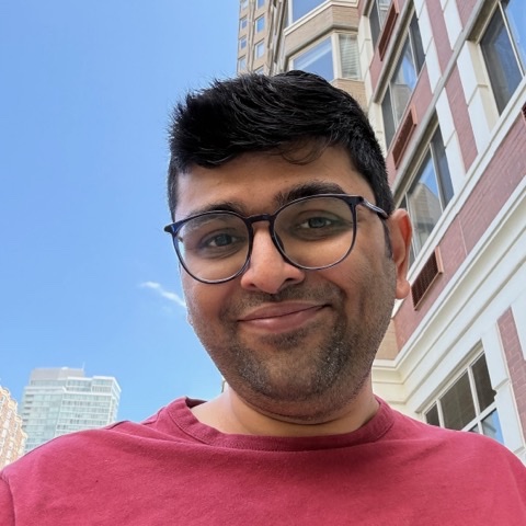 Siddharth